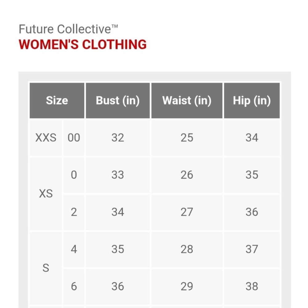 Chic Brown And Tan Leopard Print Cropped Barrel Jeans Size 0 NWT - Picture 4 of 6